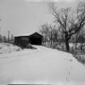 Lewistown, Utica, Mountaindale