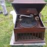 2015-04-25 Zentz Farm Tool Sale