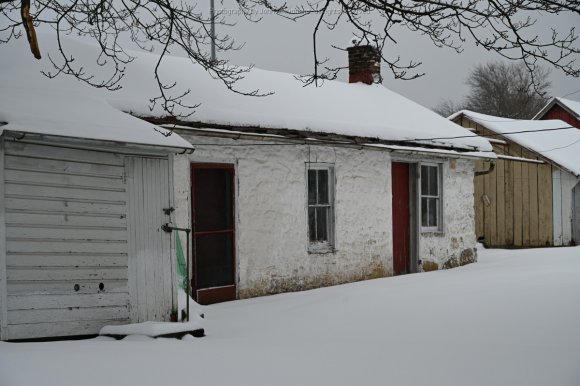 2021-02-01_JAK_0907