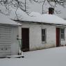 2021-02-01 Zentz Farm Snow Scenes