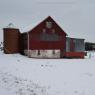 2021-02-07 Zentz Farm Snow Scenes