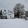 2021-02-07_JAK_1043