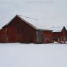 2021-02-07_JAK_1045