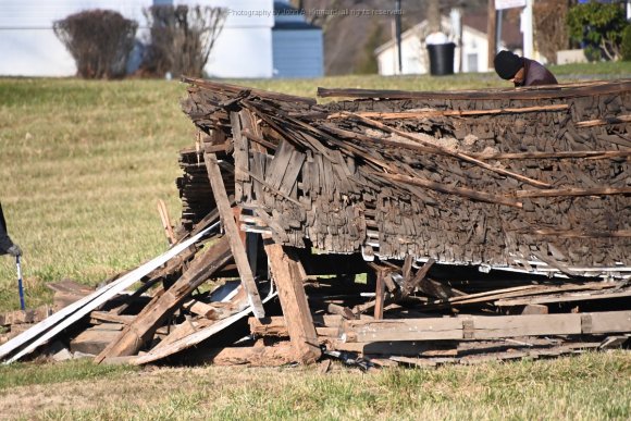 2021-12-22-Zentz Farm Demo_JAK_7368