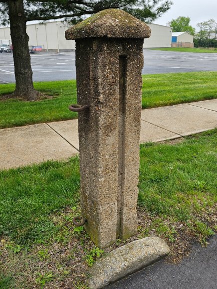 20240428_111353