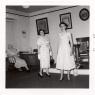 Thurmont Images