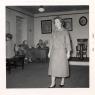 Thurmont Images