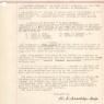Thurmont Meeting Minutes