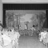 Bicentennial-Celebration