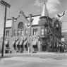 Thurmont Images