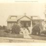 Thurmont Images A