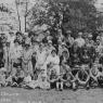 Thurmont Images