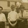 Thurmont Images B