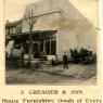 Thurmont Images