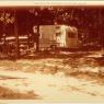 Thurmont Images C