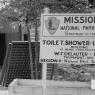 Thurmont Images