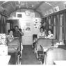Thurmont Images D