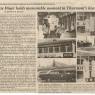 Thurmont Images