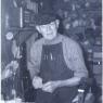 Thurmont Images E