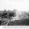 Thurmont Images E