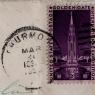 Thurmont Images