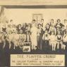 Thurmont Images F