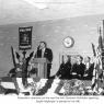 Thurmont Images