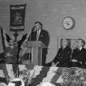 Thurmont Images