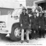 Thurmont Images