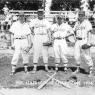 Thurmont Images