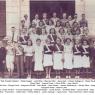 Thurmont Images