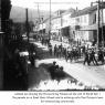 Thurmont Images