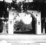 Homecoming WWI 001