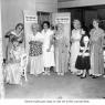 Thurmont Images I