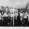 Thurmont Images