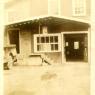 Thurmont Images I