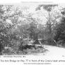 Iron Bridge H056