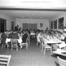 Thurmont Images J