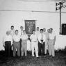 Thurmont Images