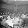 Thurmont Images L