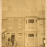 Thurmont Images