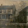 Thurmont Images M