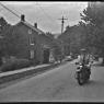 Thurmont Images