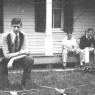 Thurmont Images