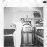Thurmont Images