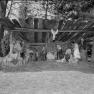 Mt_Carmel_Church_Nativity_1957_001_JAK
