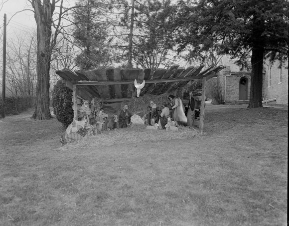 Mt_Carmel_Church_Nativity_1957_002_JAK