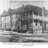 Thurmont Images