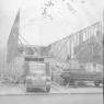 Thurmont Images O