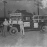 Parade Float 1949 002